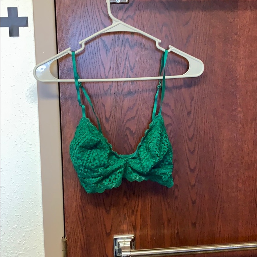 Bralette